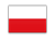 TAPPEZZERIA BISELLO - Polski